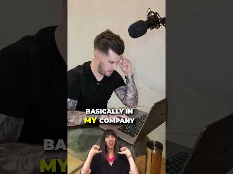 Why You Should Use The Right Tools #entreprenuer #businessadvice #entrepreneurshiptips #Helium10