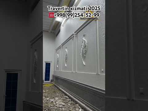 Travertin fasad narxi samarqandlik ustalar xizmati #automobile #rek #music #bek273 #baki #ekterior