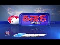 Srinivas Reddy Over Loosing In Assembly Elections | V6 Teenmaar  - 01:27 min - News - Video