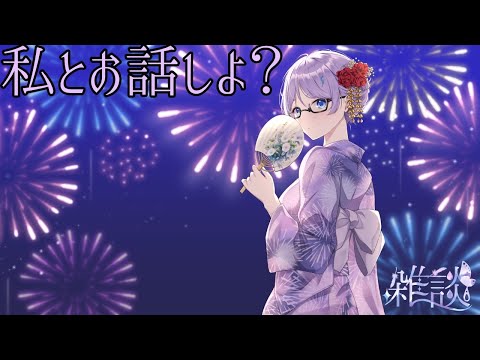 thumbnail_HW7IgnHkF6M