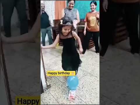 #birthday party #birthdaycake #birthdaycelebration