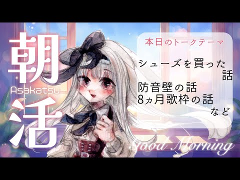 thumbnail_HW7aIQPnpzw