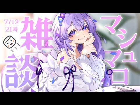 thumbnail_HW7hQ8tOOfs