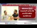 జనసేన లోకి వంగవీటి రాధా ! || Vangaveeti Radha To Join Janasena .. meets Balasouri || ABN  - 02:09 min - News - Video