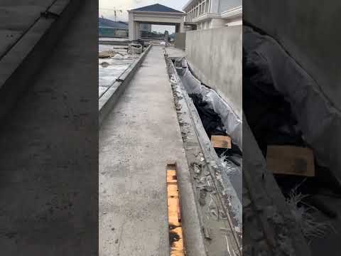 Hard work Malaysia 💪#youtubeshorts #trending #work #hardwork #shortvideo #shorts #short #workshorts