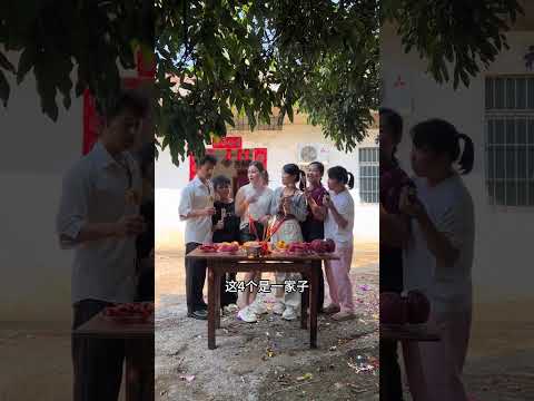 鹰狼团队开工大吉,一路长虹#原创视频 #实力派演员