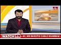 LIVE : మేడిగడ్డపై కాంగ్రెస్ కుట్ర..హరీష్ రావు సంచలన వ్యాఖ్యలు | Harish Rao Comments On Medigadda  - 00:00 min - News - Video