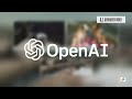 The company OpenAI debuts text-to-video feature  - 01:51 min - News - Video