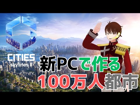 thumbnail_HWAioqViLpQ