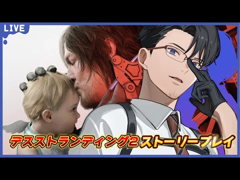 thumbnail_HWAvCKICTMA
