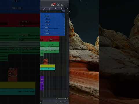 What's New in Studio One 6.2? Auto Zoom for Improved Work Flow | PreSonus