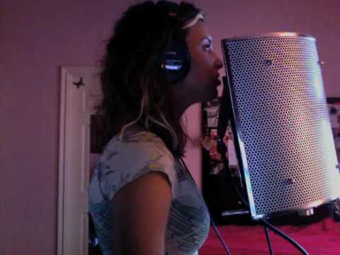 Tori Kelly - A Cappella #2
