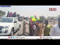 అగు జగన్ .. | Kurnool Public Stopped Jagan Bus | Public Vs Jagan | AP Elections 2024 | ABN Telugu  - 01:33 min - News - Video