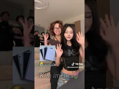 ااااععع😣😣#نشاء الله يصير ترند#لايك_اشتراك #اكسبلور #حقوق ليا💋