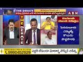 Jada Sravan: ముఖ్యమంత్రివి జగన్.. చిల్లర రౌడీవి కాదు! తీరు మార్చుకో | ABN Telugu  - 04:10 min - News - Video