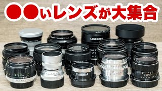 動画サムネイル