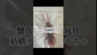 【春雨麗女的整人大作戰】整起自己的推也毫不手軟www #shorts #あおぎり高校 #vtuber中文 #春雨麗女#我部りえる