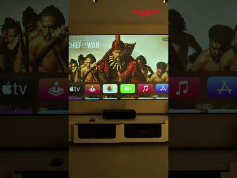 Electronics Mart Now | Kailash Colony | Complete Tech Store | Visit Now