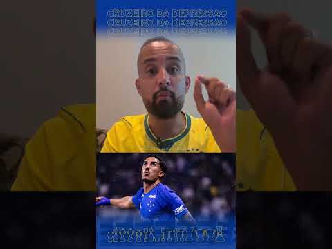 image para ilustrar o artigo