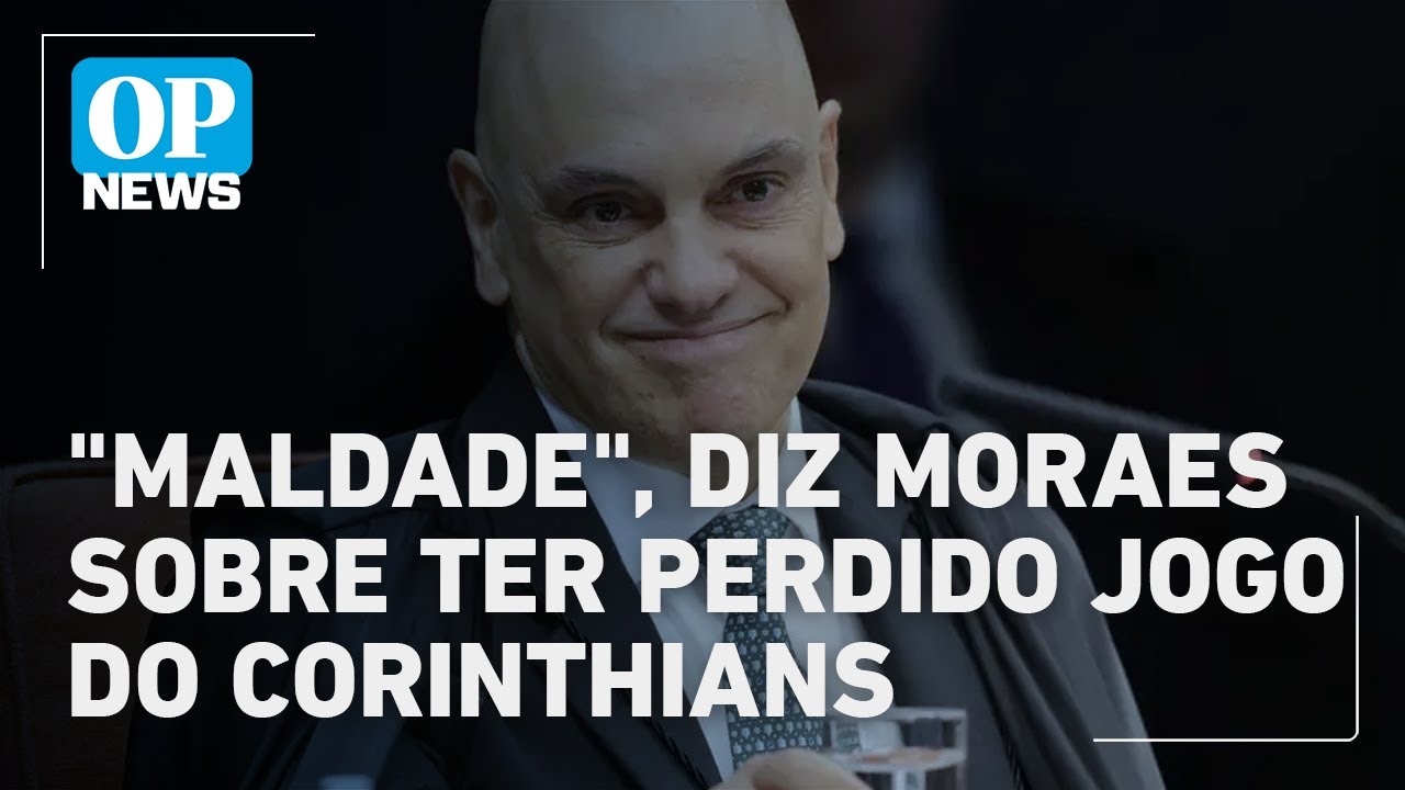 Voto de Cármen e Moraes chateado veja os principais momentos do julgamento | OP News