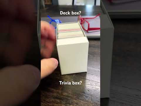 video screenshot