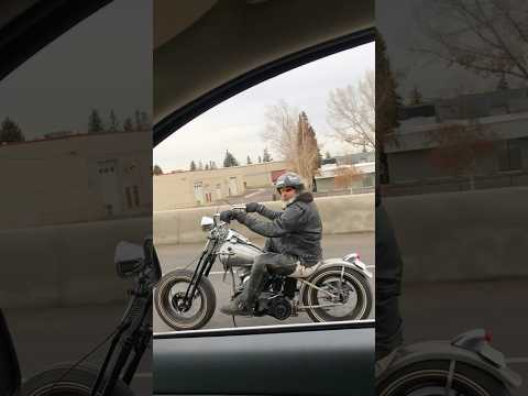 @Moe Bandy Flathead Fun