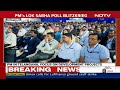 PM Modi LIVE I PM Modi Inaugurates Multiple Projects In Telangana  - 00:00 min - News - Video