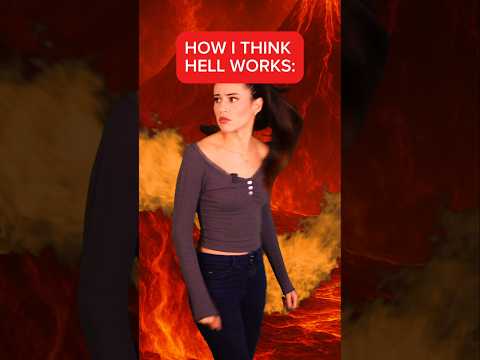 I don't like raisins. Wanted to point that out again. #sketch #comedy