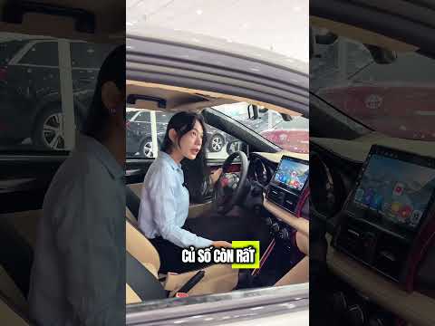 #vios #car #automobile