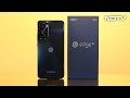 Moto Edge 30: Does Motorola Have An Edge Over The Competition? | Cell Guru