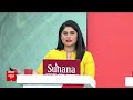 मुर्दाबाद के नारे पर विधानसभा में भड़के CM Nitish | Bihar Politics  - 01:50 min - News - Video