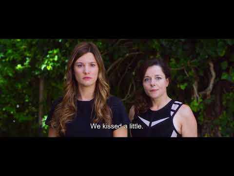 Embrasse-Moi'