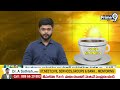 కూకట్ పల్లి లో అల్లూరి కాంప్లెక్స్ వద్ద భారీగా నగదు పట్టివేత | Kukatpally | Hyderabad | Prime9 News  - 00:41 min - News - Video