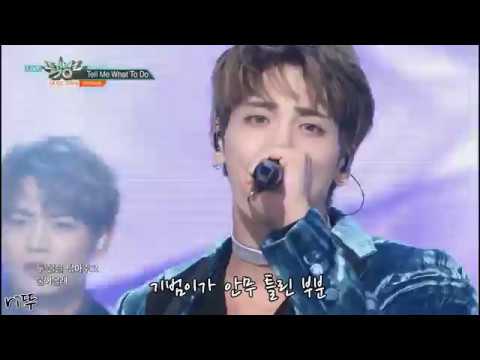 샤이니 안무틀린 김씨 형제 (종현,키) + 멤버들에게 들킨 종현