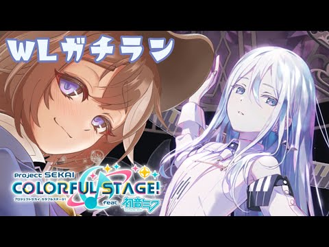 thumbnail_HWQjAvCuHWM
