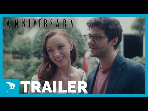 ANNIVERSARY I Trailer