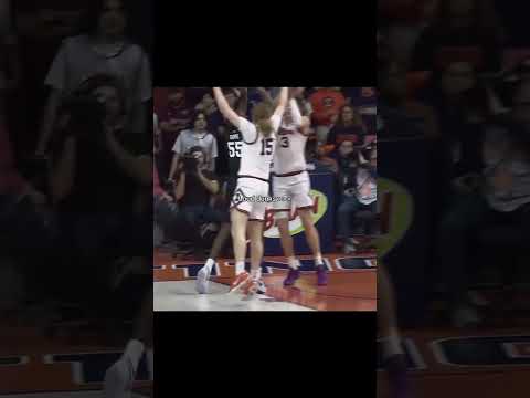 #funny #basketball #blow #nba #minecraftsurvivalseries100days #funnybasketball #edit