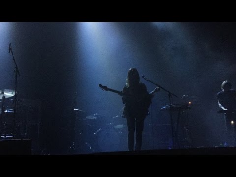 The Japanese House - Full Set (Live in Vancouver)
