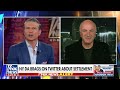 Kevin OLeary: This is a global story  - 05:19 min - News - Video