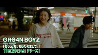 動画サムネイル