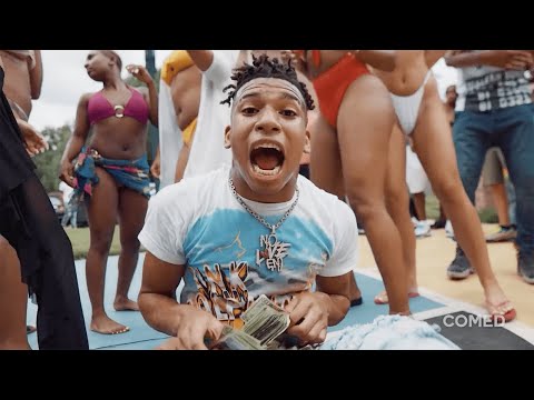 TRAP MERCY 12 ft.  Eminem, Pop Smoke, NLE Choppa, TNGHT, Drake & Lil Uzi Vert