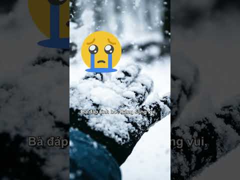 Bói tình yêu: Kết quả nghe xong muốn khóc #short hài hước #bói tình duyên #tình yêu 2025