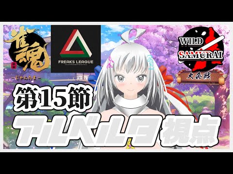 thumbnail_HWYuVcwIKD4