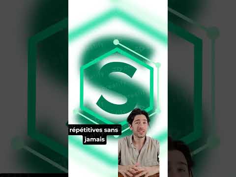 💸 Tu paies encore ChatGPT tous les mois ? 😏