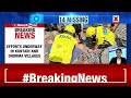 Chamoli Villages Hit by Disaster: Rescue Teams Work Round the Clock | NewsX - 02:36 min - News - Video