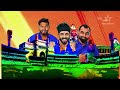 LIVE: Congratulations for No.1 Team India! Next Goal - World Cup  - 23:28 min - News - Video