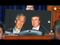 Justice Dept. releases Ghislaine Maxwell interview | REUTERS  - 01:53 min - News - Video