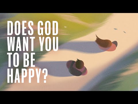 Christian Joy Is Not Ordinary