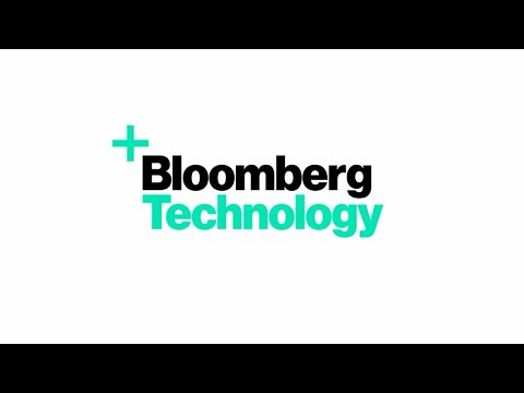 ‘Bloomberg Technology’ Full Show (07/30/2020)