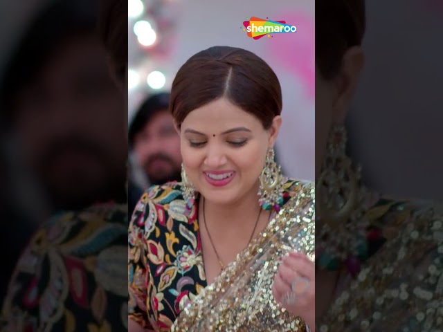 Bhagya Rekha - Episode 237 | ভাগ্য রেখা | প্রতিদিন @ 7 PM #fullepisode #shemaroobengali